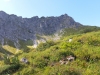 Wanderurlaub_2020_6_46