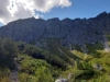 Wanderurlaub_2020_6_47