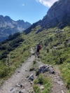 Wanderurlaub_2020_6_48