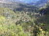 Wanderurlaub_2020_6_50