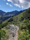 Wanderurlaub_2020_6_52