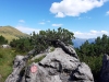 Wanderurlaub_2020_6_53