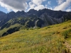 Wanderurlaub_2020_6_54