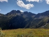 Wanderurlaub_2020_6_55