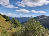 Wanderurlaub_2020_6_56