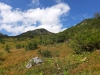 Wanderurlaub_2020_6_57