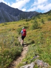 Wanderurlaub_2020_6_58