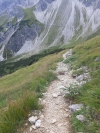 Wanderurlaub_2020_6_59
