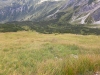 Wanderurlaub_2020_6_60