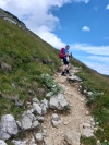 Wanderurlaub_2020_6_61