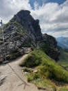 Wanderurlaub_2020_6_62