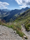 Wanderurlaub_2020_6_63