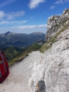 Wanderurlaub_2020_6_64