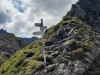 Wanderurlaub_2020_6_65