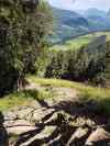 Wanderurlaub_2020_6_67
