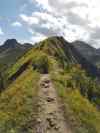 Wanderurlaub_2020_6_68