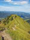 Wanderurlaub_2020_6_69