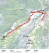 akt_Wanderurlaub_2020_6