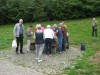 Wanderurlaub_2020_Anreise_01