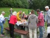 Wanderurlaub_2020_Anreise_02