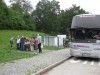 Wanderurlaub_2020_Anreise_03