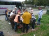 Wanderurlaub_2020_Anreise_07