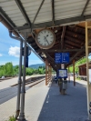 Wanderurlaub_Alpenueberquerung_2021_1_03