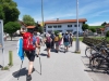 Wanderurlaub_Alpenueberquerung_2021_1_04