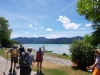 Wanderurlaub_Alpenueberquerung_2021_1_05
