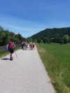 Wanderurlaub_Alpenueberquerung_2021_1_06