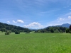 Wanderurlaub_Alpenueberquerung_2021_1_07