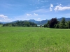 Wanderurlaub_Alpenueberquerung_2021_1_08