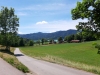 Wanderurlaub_Alpenueberquerung_2021_1_09