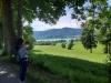 Wanderurlaub_Alpenueberquerung_2021_1_10