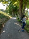 Wanderurlaub_Alpenueberquerung_2021_1_11
