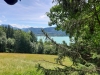 Wanderurlaub_Alpenueberquerung_2021_1_12