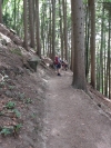Wanderurlaub_Alpenueberquerung_2021_1_13