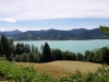 Wanderurlaub_Alpenueberquerung_2021_1_14