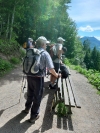 Wanderurlaub_Alpenueberquerung_2021_1_15