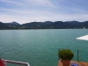 Wanderurlaub_Alpenueberquerung_2021_1_17
