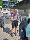 Wanderurlaub_Alpenueberquerung_2021_1_18
