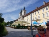 Wanderurlaub_Alpenueberquerung_2021_1_19