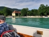 Wanderurlaub_Alpenueberquerung_2021_1_23