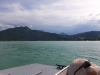 Wanderurlaub_Alpenueberquerung_2021_1_24