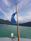 Wanderurlaub_Alpenueberquerung_2021_1_25