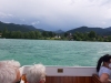Wanderurlaub_Alpenueberquerung_2021_1_27