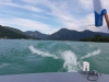 Wanderurlaub_Alpenueberquerung_2021_1_28
