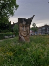 Wanderurlaub_Alpenueberquerung_2021_1_30
