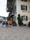 Wanderurlaub_Alpenueberquerung_2021_1_31