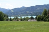 Wanderurlaub_Alpenueberquerung_2021_1_32